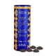 thumbnail image 1 of Perfume Al Nabeel Smart Bakhoor Kanz 35 g negro para hombre, 1 of 2