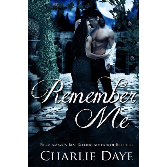 Remember Me (Paperback)