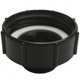 thumbnail image 3 of IBC Adapter S100X8 to Reduce S60X6 IBC Tank Connector Adapter, 3 of 3