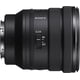 thumbnail image 5 of Lente G Sony FE PZ 16-35mm F4 G Zoom Motorizado Gran Angular, 5 of 7