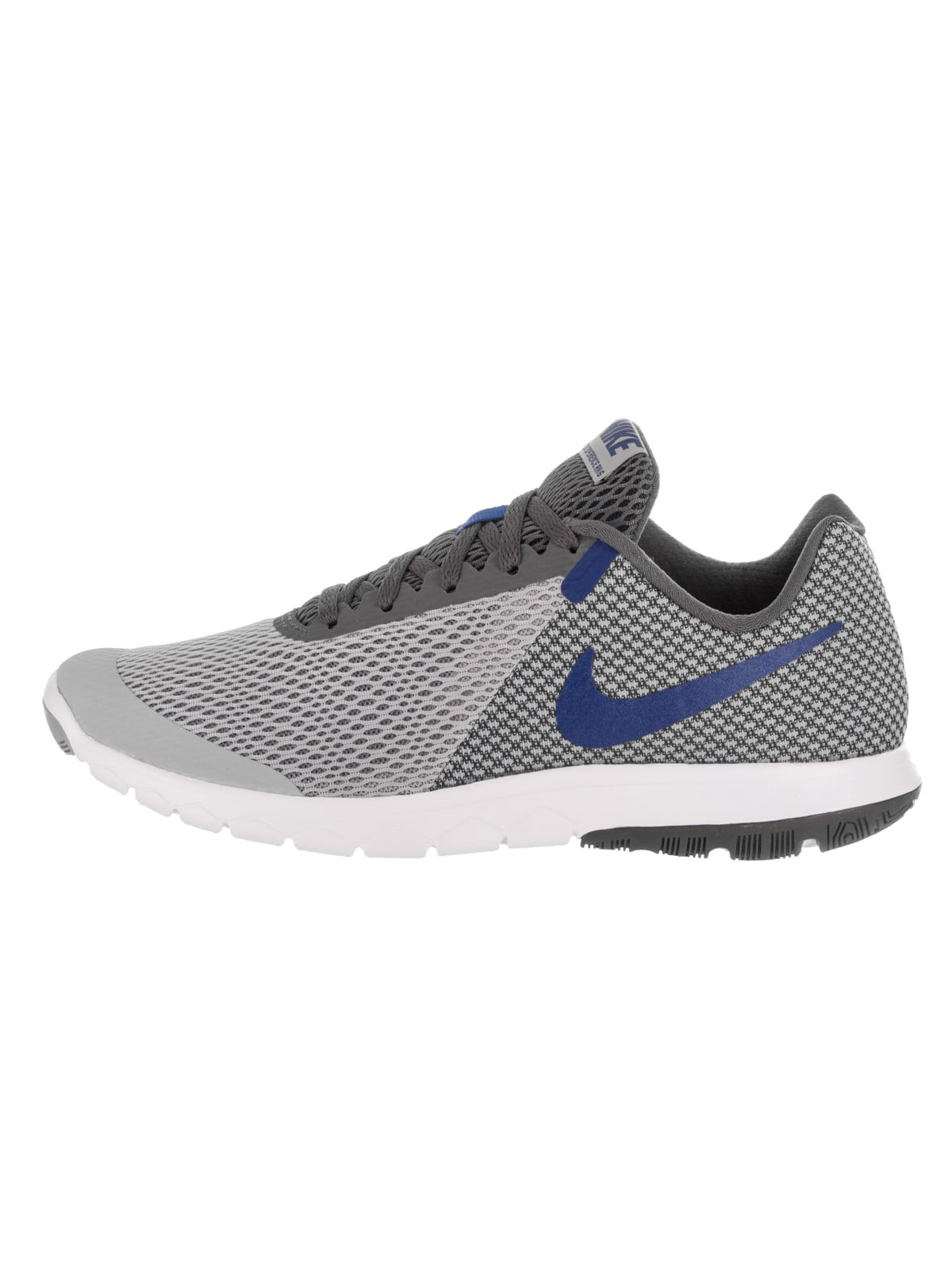 nike free 6.0 prijs