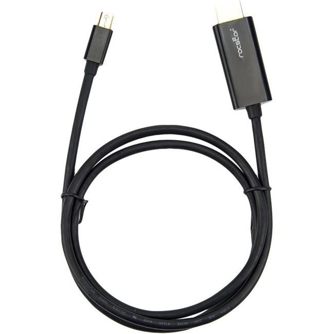 hdmi for mac walmart hdmi for mac walmart