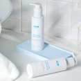 thumbnail image 5 of GASHINA STORY Atomy Deep Pure Cleansing Oil 150ml - Blackhead cleanser, 5 of 5
