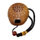 thumbnail image 1 of Máquina de Música Buddha Pray perfke con Cordón Tejido a Mano Bluetooth 108 Canciones, 1 of 6