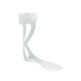 thumbnail image 1 of Ankle Foot Orthosis Support Foot Stabilizer Protector Foot Drop Brace Right L, 1 of 8