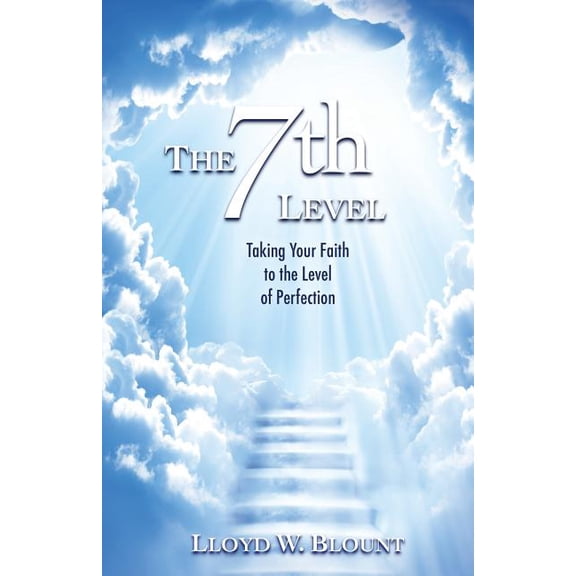The 7th Level, (Paperback)