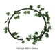 thumbnail image 3 of Decoración de hábitat para mascotas: hojas de hiedra artificial con ventosas y hojas de hiedra para lagartos, ranas, serpientes y más reptiles (verde)., 3 of 7