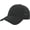 Dark-grey, variant on Women Ponytail Baseball Hats Mesh Quick Dry Baseball Cap with Ponytail Hole Summer Outdoor Sports Hat