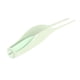 thumbnail image 1 of Ear Wax Cleaning Tweezer, Bringt Light Professional Portable Battery Powerd Ear Pick Tweezers Set  For Home ANGGREK Ear Wax Cleaning Tweezer, 1 of 8