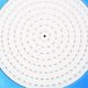 thumbnail image 4 of LED Pool Lights with APP Control Underwater Submersible Lights with Magnets Music Sync Color Changing Pool Lamp 110?240V EU Plug, 4 of 5