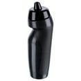 thumbnail image 1 of Bouteille de Sport Precision 600ml, 1 of 1
