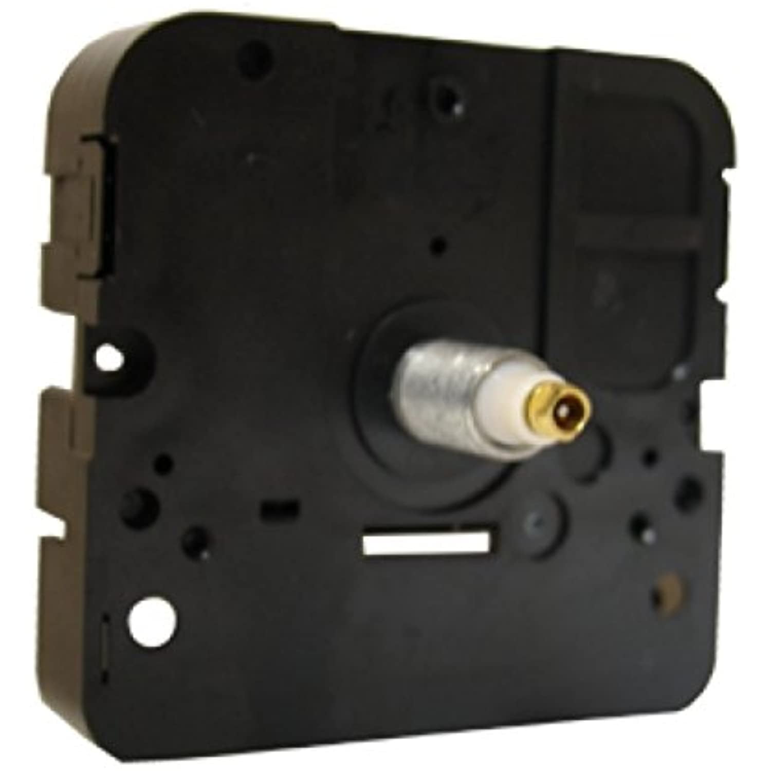 Takane Complete Mini Quartz Clock Movement Clock Repair Kit Choose