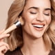 thumbnail image 5 of Set de brochas de maquillaje EcoTools Natural Conceal, Enhance y Sculpt, 5 of 9