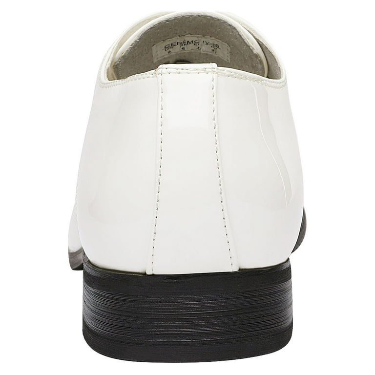 HOT Bruno Marc Men Dress Shoes Amazon Bruno Marc Men's