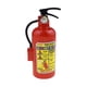 thumbnail image 1 of Extintor de incendios, rociador de agua, juguete, aerosol de agua, juego al aire libre, 1 of 5