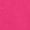 MAGENTA, variant on - Chip Dale - Men's Short Sleeve Graphic T-Shirt