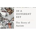 thumbnail image 4 of Dans une Autre Clé: l'Histoire de l'Autisme, 4 of 4
