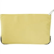 Hard Candy Soft Touch Med Cosmetic Bag