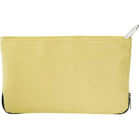 Hard Candy Soft Touch Med Cosmetic Bag