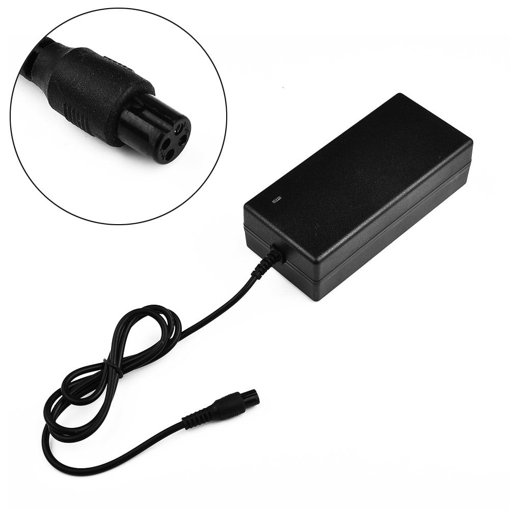 63V Battery Charger For Ninebot Segway Mini Pro/mini Lite Electric Scooter Best