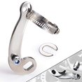 thumbnail image 2 of baluoqi Universal Torque Arm for Electric Bicycle e-Bike Bike Front or Rear Hub Motors and Mid Drive e-Bike Tool for Maintenance (One Set), 2 of 4