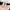 1 #, variant on YUEYAN Double Head Liquid Glitter Highlighter Pen Lying Brightening Eye Shadow Nice