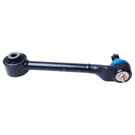 Suspension Control Arm and Ball Joint Assembly Fits select: 2004-2008 ACURA TSX, 2005-2007 HONDA ACCORD HYBRID