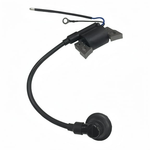 POWER PRODUCTS Ignition Coil for Westinghouse 79cc WH2200iXLT WH2400i Inverter Generator