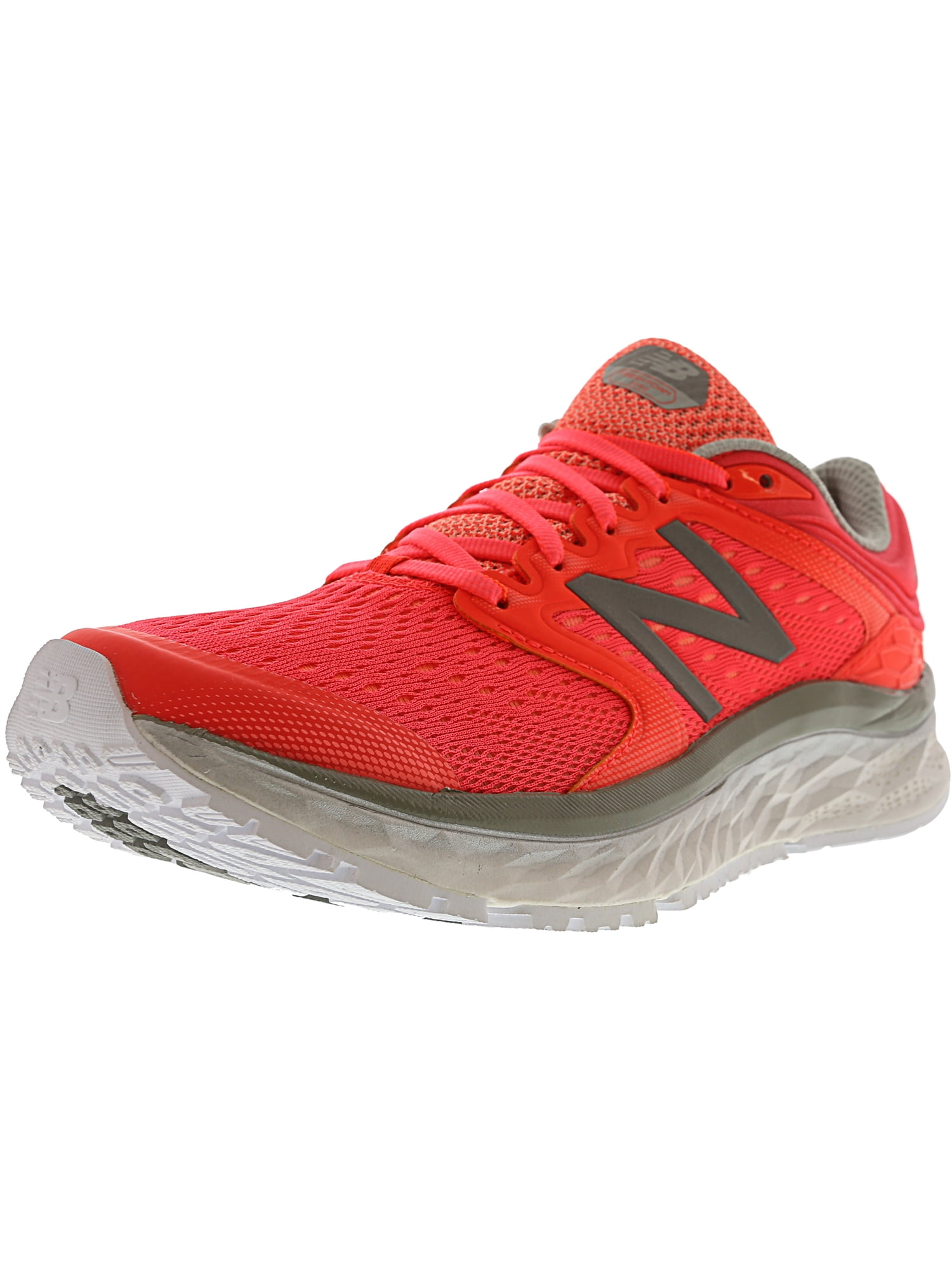 women's new balance w1080 v6 d