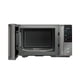 thumbnail image 4 of Horno de microondas Midea 1.1 pies (30L) TASTEXPRESS, 4 of 7