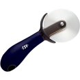 thumbnail image 2 of Chicago Bears Pizza Cutter, 2 of 2