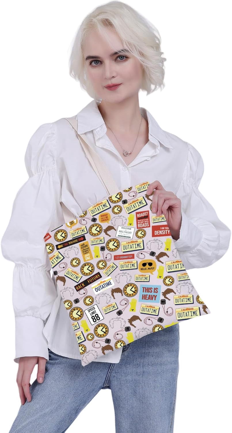 80s Inspired Gifts
