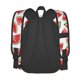thumbnail image 4 of Disketp Hand Drawn Watermelon Mochila Escolar de Gran Capacidad y Peso Ligero, Mochila de Viaje Ideal para Escuela, Trabajo y Uso Diario, Cómoda y con Estilo, 4 of 8