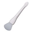 thumbnail image 1 of segolike Sealing Stamp Cleaner Tool Spoon DIY Crafts Supplies Remover Tools Reusable Seal, 1 of 9