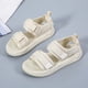 thumbnail image 4 of Sandalias Atléticas Senderismo Mujeres Correa Ajustable para Viajes en Playa Al Aire Libre, 4 of 8