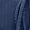Navy, variant on Pajama Sets for Women Sleepwear Home Comfort Slippers Strappy Shorts with Lace Edges Elastic Soft Loungewear Womens Underwear Pajamas