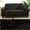 Black, variant on PTSPLLMY Sofa Cover for Living Room Thick Elastic Polar Fleece Cover for Sofa Couch Armchair 1/2/3/4 Seat L Shaped Corner Sofa Cover