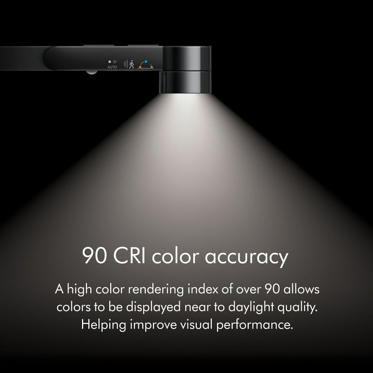 Dyson Solarcycle Morph™ Floor Light | White | New - Walmart.com