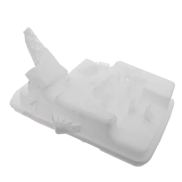 Car Kettle 61677179453 for BMW 5 Series 6 Series E60
