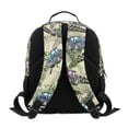 thumbnail image 5 of KUIFORTI Print Tractor Toddler Backpack Boys Kids School Bag with Side Pockets Adjustable Straps Lightweight for Preschool Kindergarten Back to School Essentials Gifts, 5 of 7