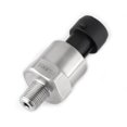 thumbnail image 2 of Acaige Hot Sale Universal 5 Volt Electric Gauge Meter Sender Oil Fuel Pressure Sensor 100 Psi, 2 of 5