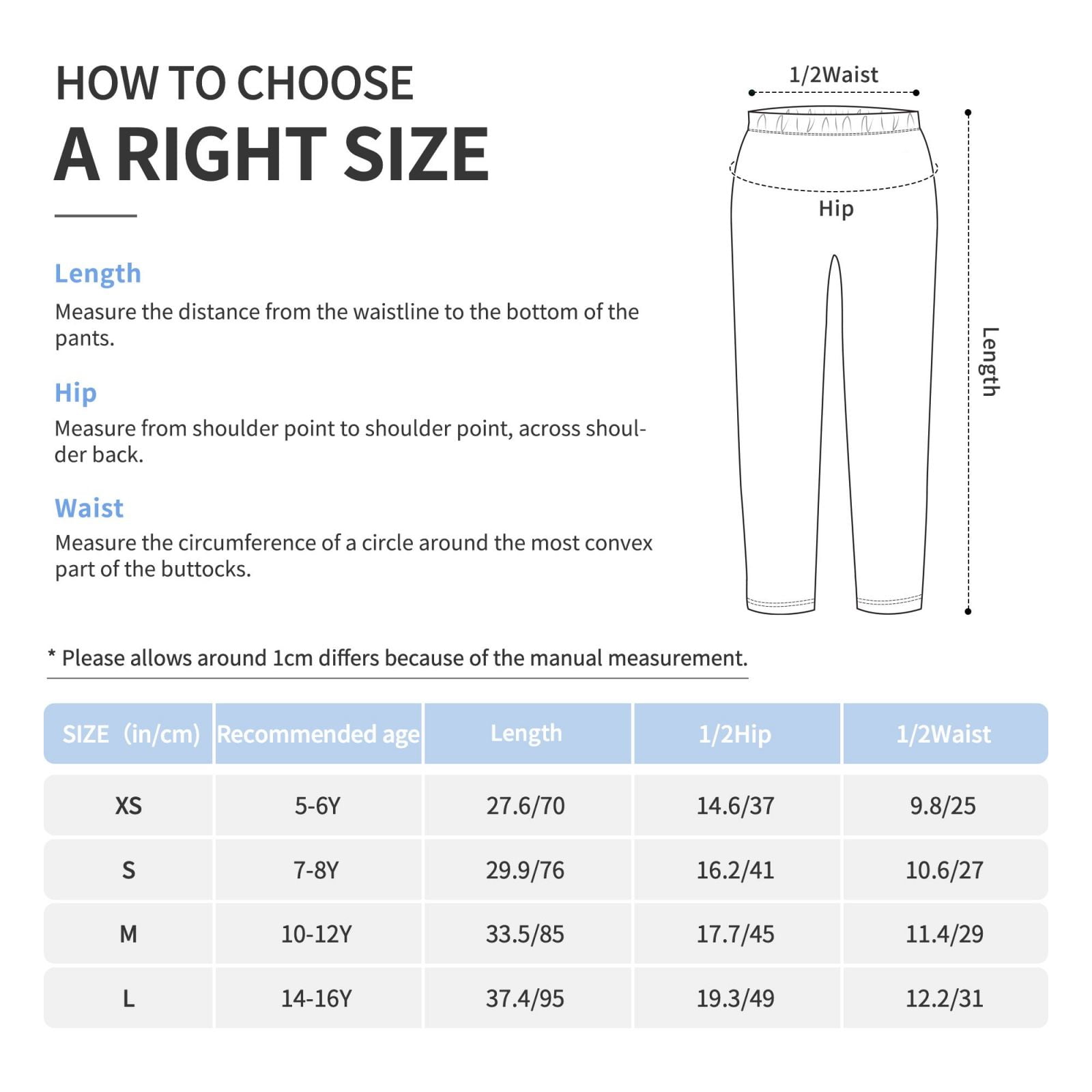 ルームウェア・パジャマ house on the hill Parent Pants (Ballet) ルームウェア・パジャマ house on the hill Parent Pants