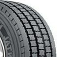 Continental HDL2 DL+ 11R22.5 H/16PLY