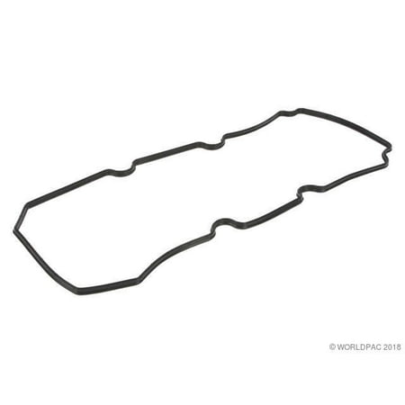 All Chrysler Parts Price Compare