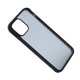 thumbnail image 4 of Fundas para teléfono móvil Fundas para teléfono con textura de fibra Funda para teléfono con estructtextura fibra SULADA Cubiertas de teléfono móvil Textura de fibra Marco de metal Estuche de cuerpo c, 4 of 7