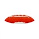 thumbnail image 5 of Almohada Providencia Reversible Kitty 50 Aniversario Rojo, 5 of 7