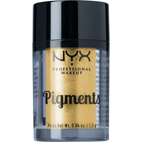 Pigments