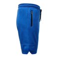 thumbnail image 4 of Bermuda Starter Talla EG Deportiva con Bolsas Laterales Azul Rey, 4 of 4