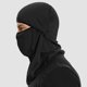 thumbnail image 5 of Balaclava Face Cover Windproof Waterproof Fleece Warm Hat Breathable Headgear for Men Women Winter Outdoor Cycling Skiing Running ANGGREK Otros, 5 of 8
