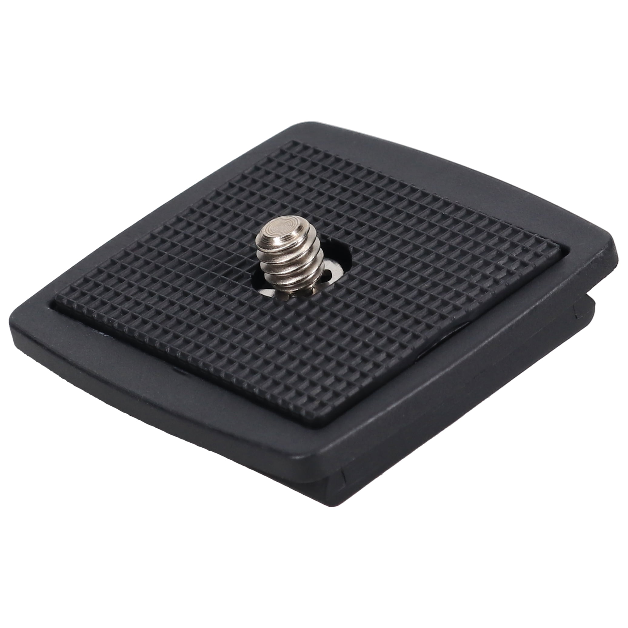 Adaptateur De Plaque Rapide Pour Trépied DSLR - Vissage Universel, Neuf Et Pratique